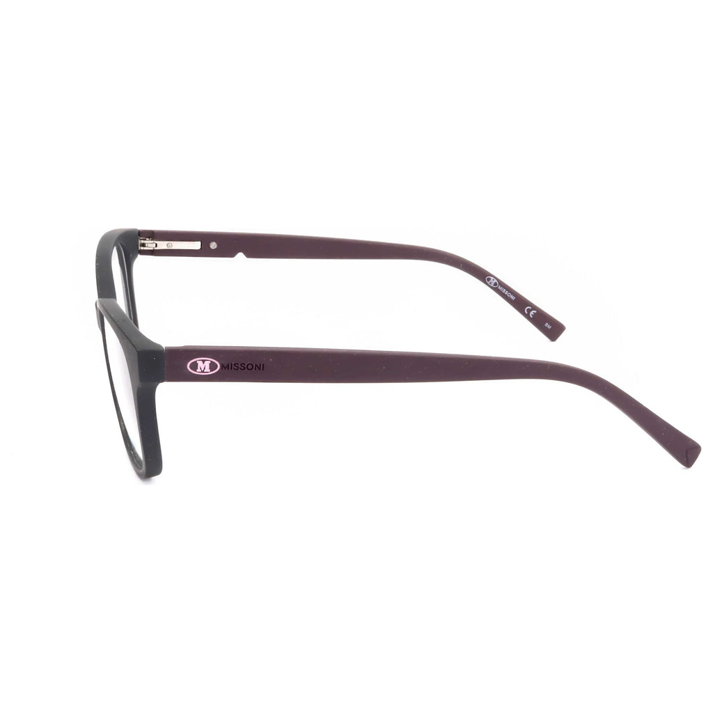 Missoni M Missoni Women's Eyeglasses MMI0105-DKH-52