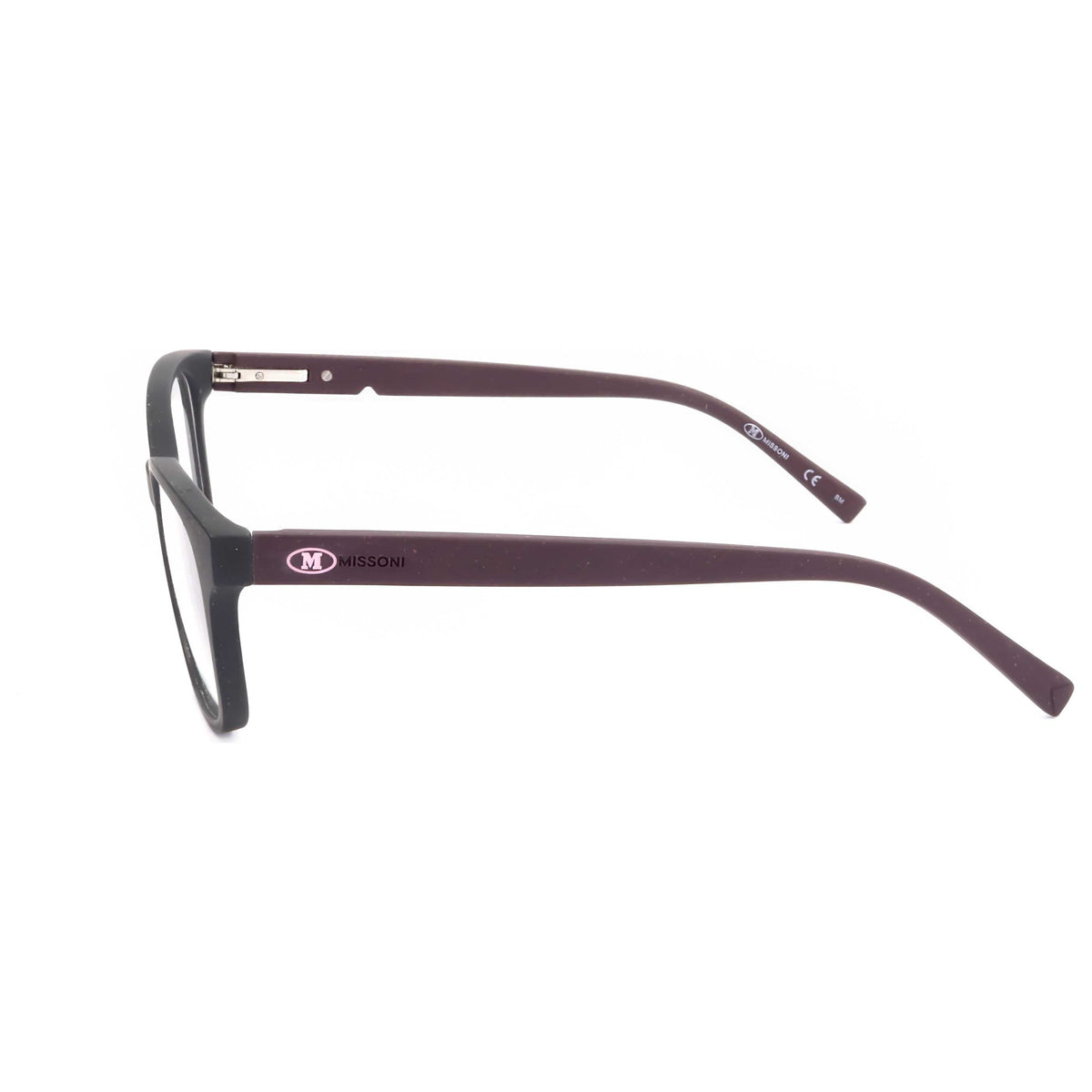 Missoni M Missoni Women's Eyeglasses MMI0105-DKH-52