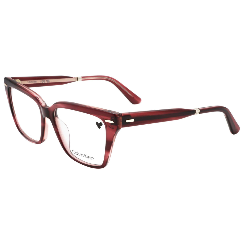 Calvin Klein Women's Eyeglasses CK22539-609-54