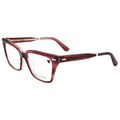 Calvin Klein Women's Eyeglasses CK22539-609-54