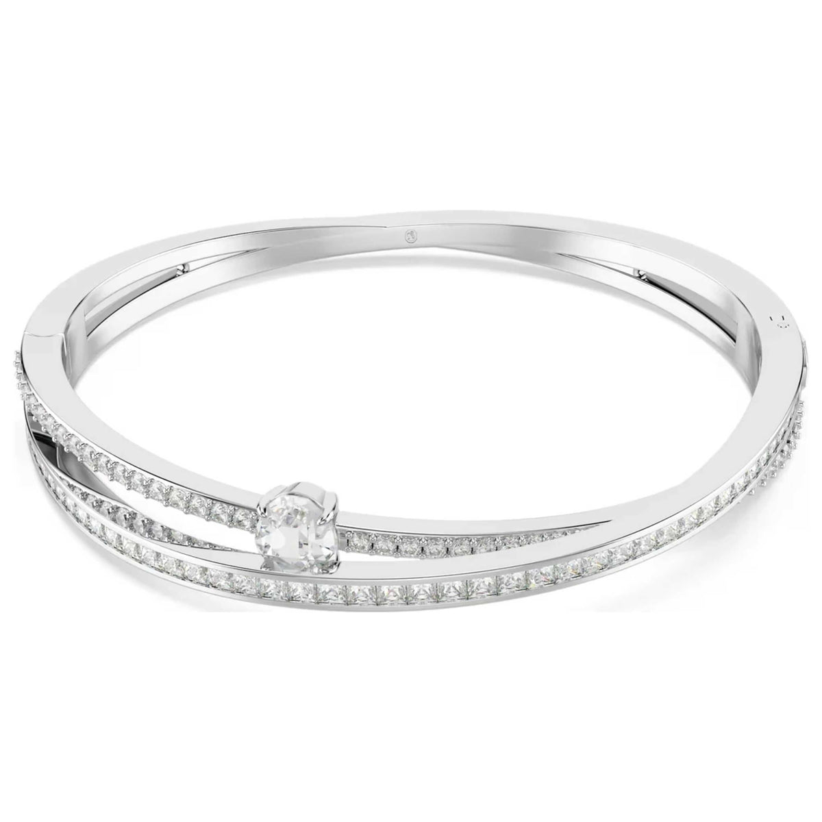 Swarovski Hyperbola Women's Bracelet 5691225