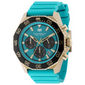 TechnoMarine Mara Vivo Men's Watch TM-225071