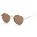 Cartier Unisex Sunglasses CT0009S-005