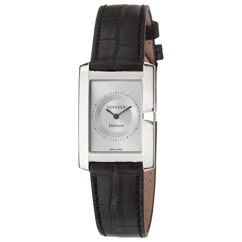 Concord Women's Quartz Watch 0310976