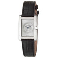 Concord Women's Quartz Watch 0310976