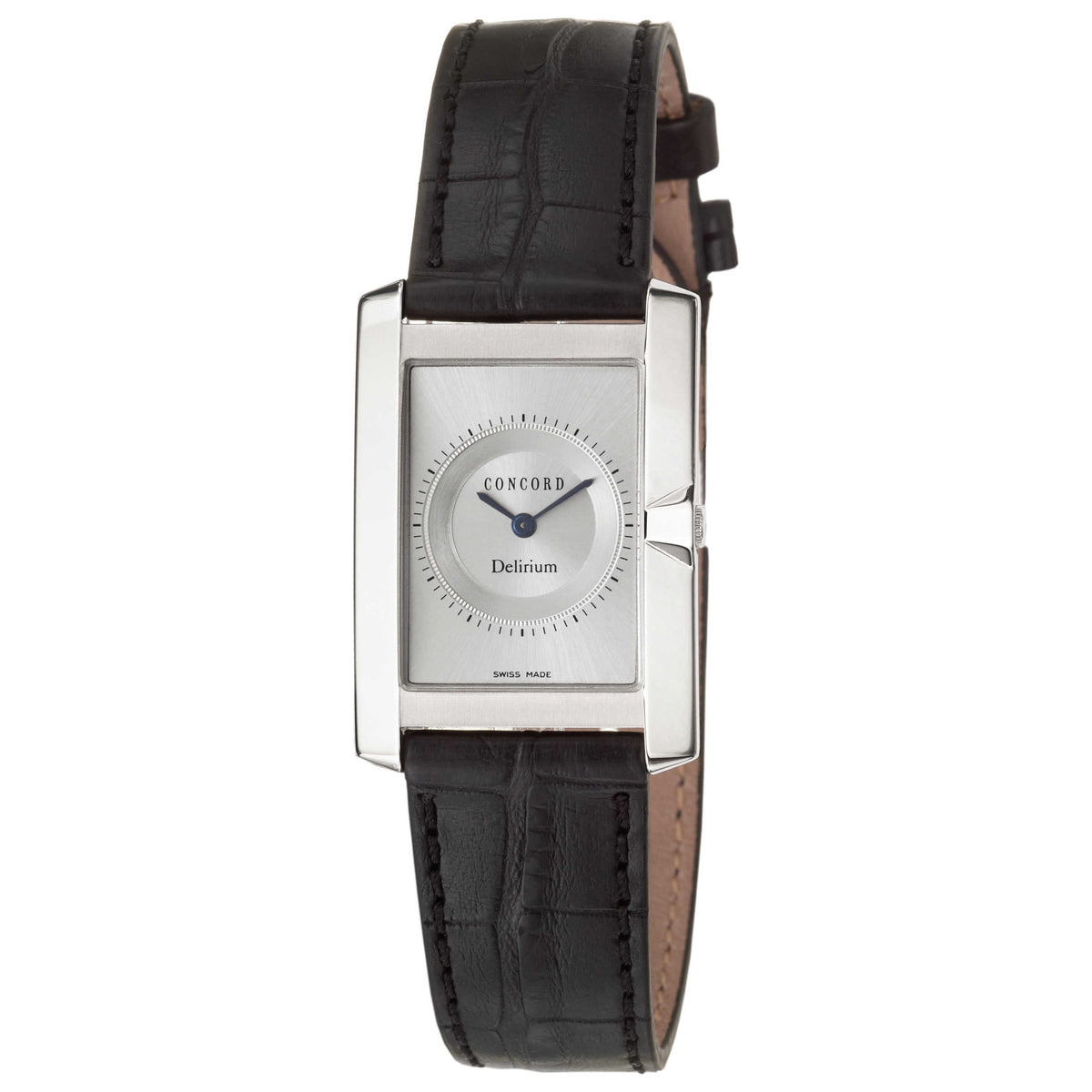 Concord Women's Quartz Watch 0310976