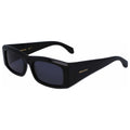 Ferragamo Men's Sunglasses SF2012S-001-57