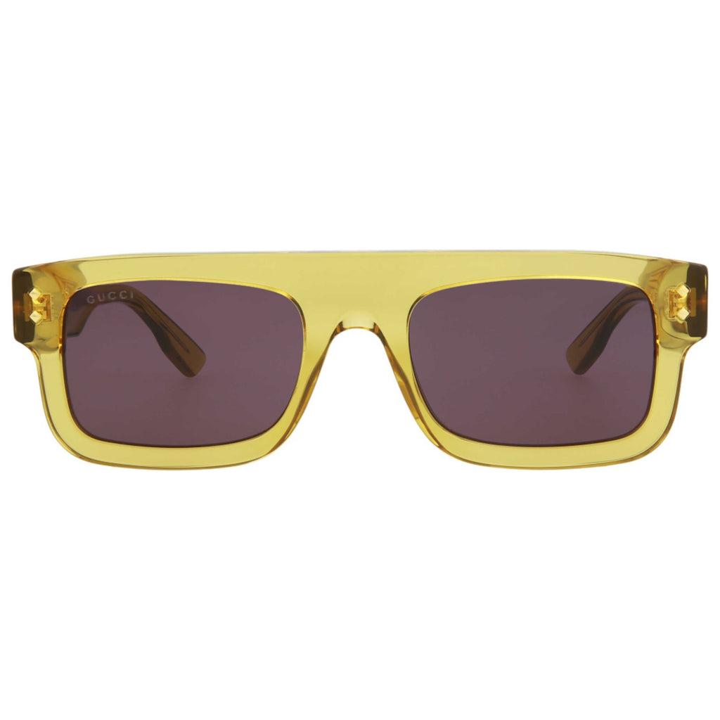 Gucci Men's Sunglasses GG1085S-30013035-003