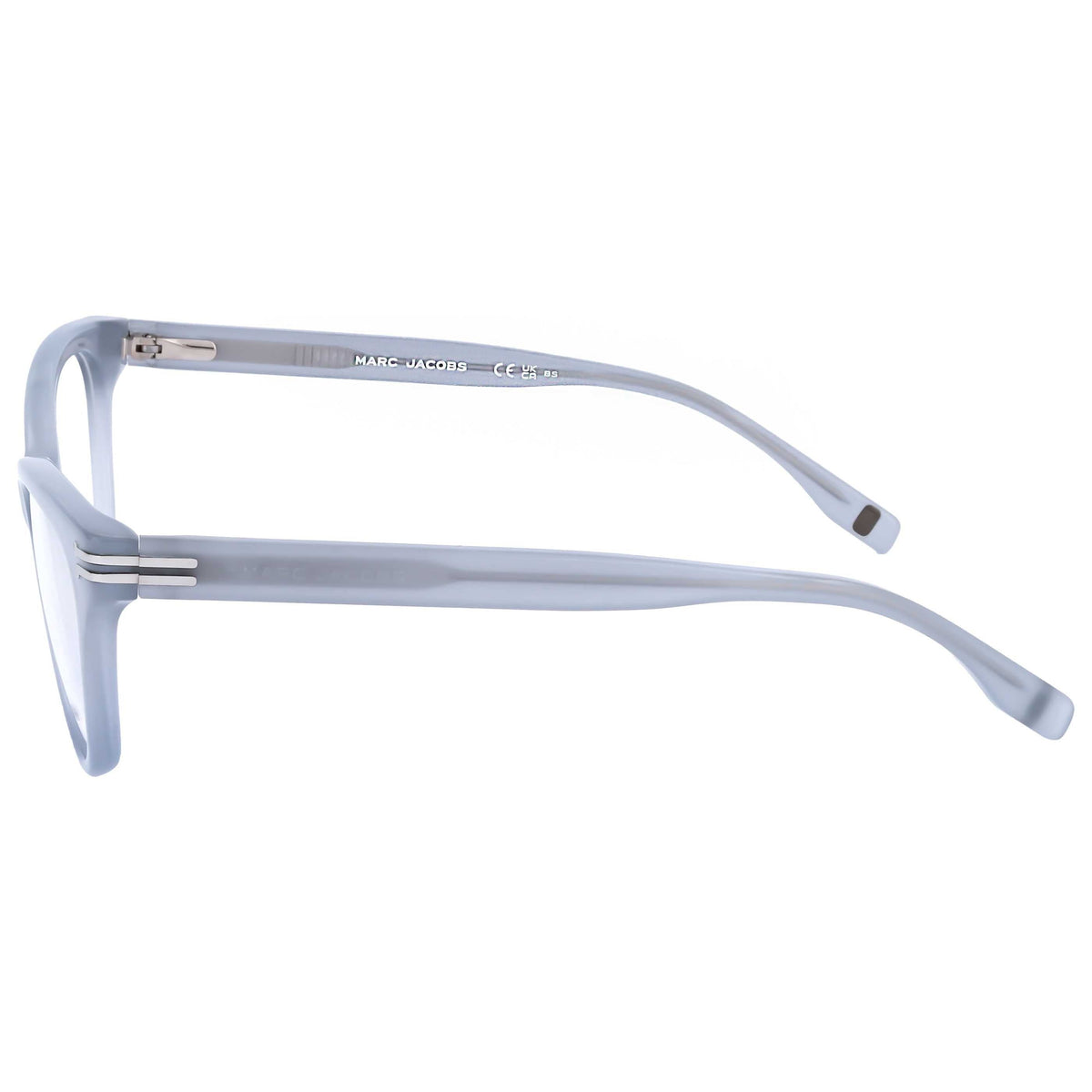 Marc Jacobs Runway Women's Eyeglasses MJ1060-MVU-52