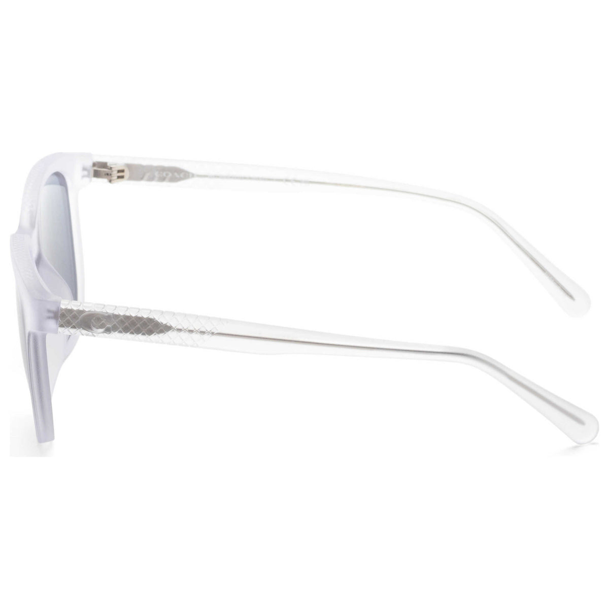 Coach Women's Sunglasses HC8442U-511187-54