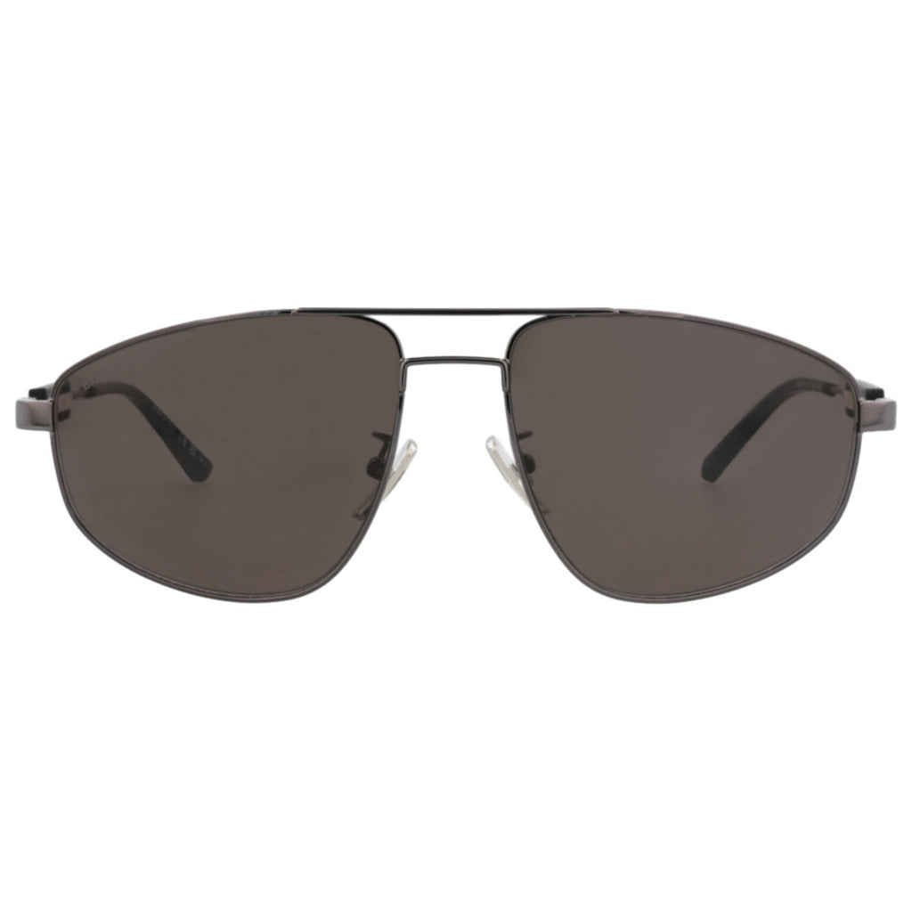 Balenciaga Men's Sunglasses BB0115S-30008980-001