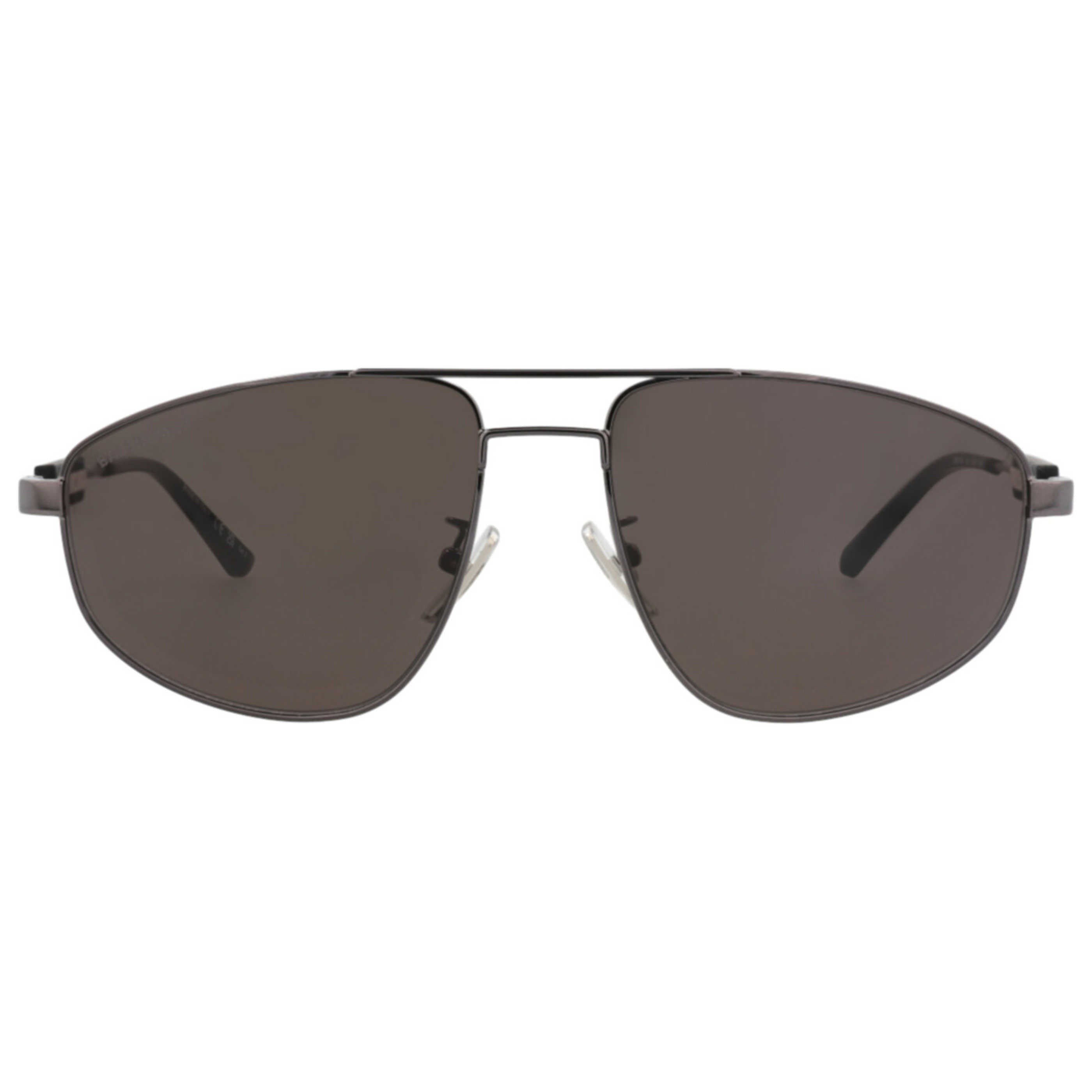 Balenciaga Men's Sunglasses BB0115S-30008980-001