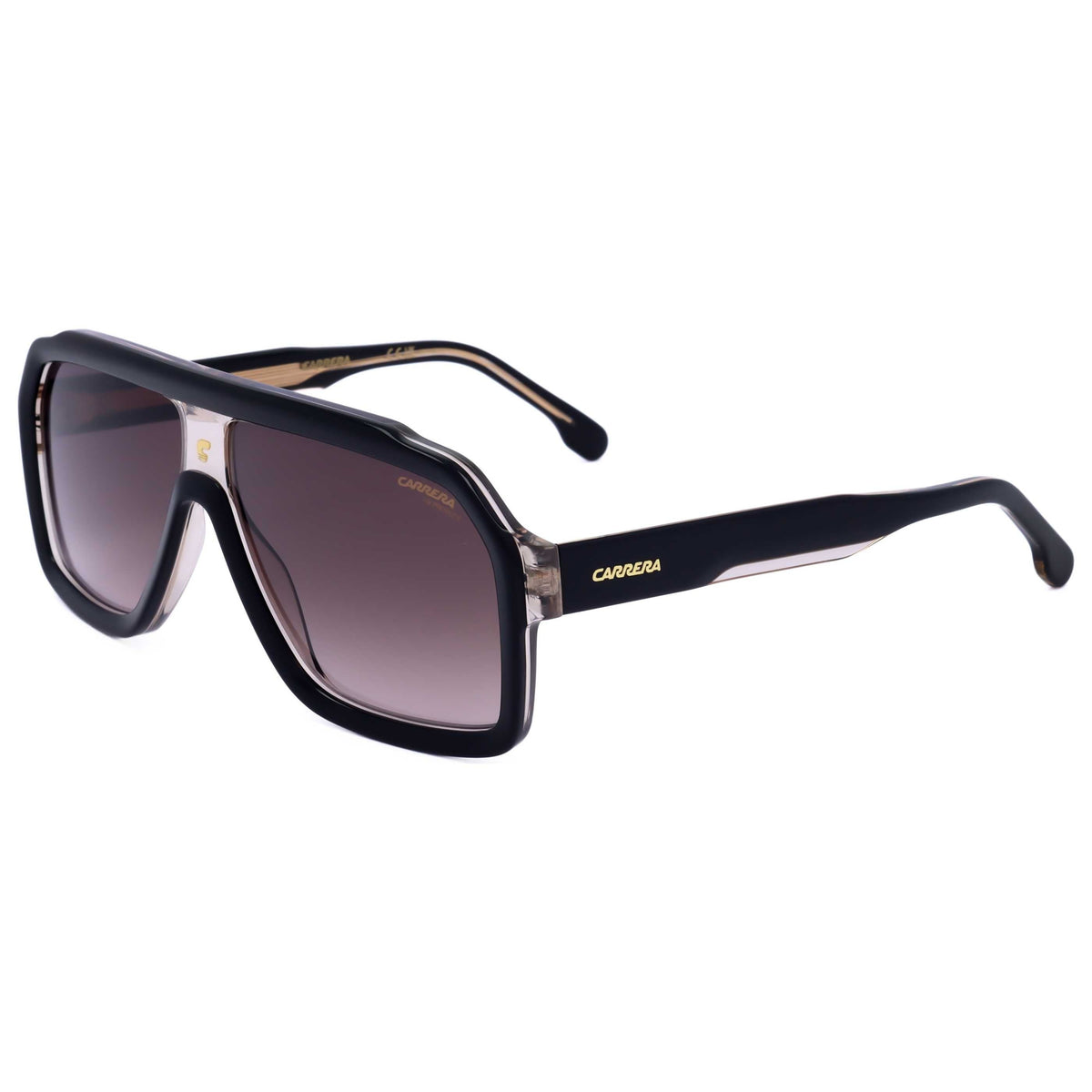 Carrera Men's Sunglasses CARRERA1053-S-0WM-60
