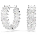 Swarovski Women's Earring 5689696