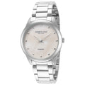 Kenneth Cole Women's Watch KC50938001