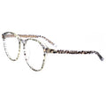 Linda Farrow Women's Opticals MW120-C5-54