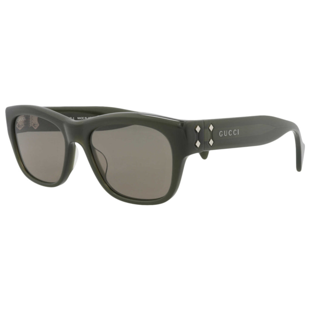 Gucci Men's Sunglasses GG1706S-30015495-003