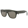 Gucci Men's Sunglasses GG1706S-30015495-003