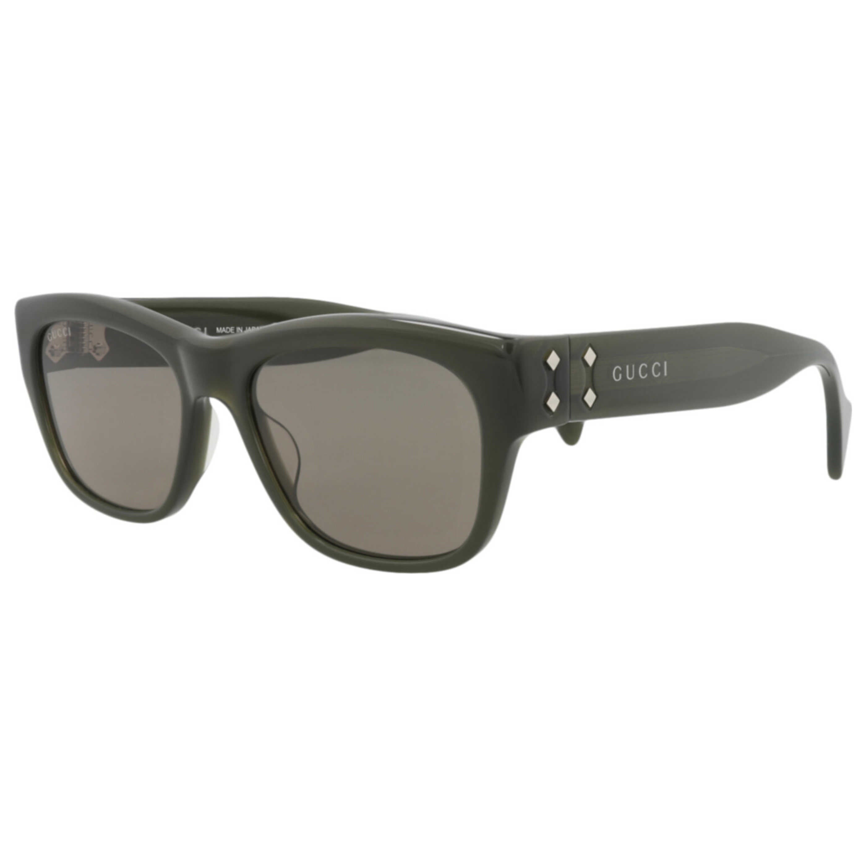 Gucci Men's Sunglasses GG1706S-30015495-003