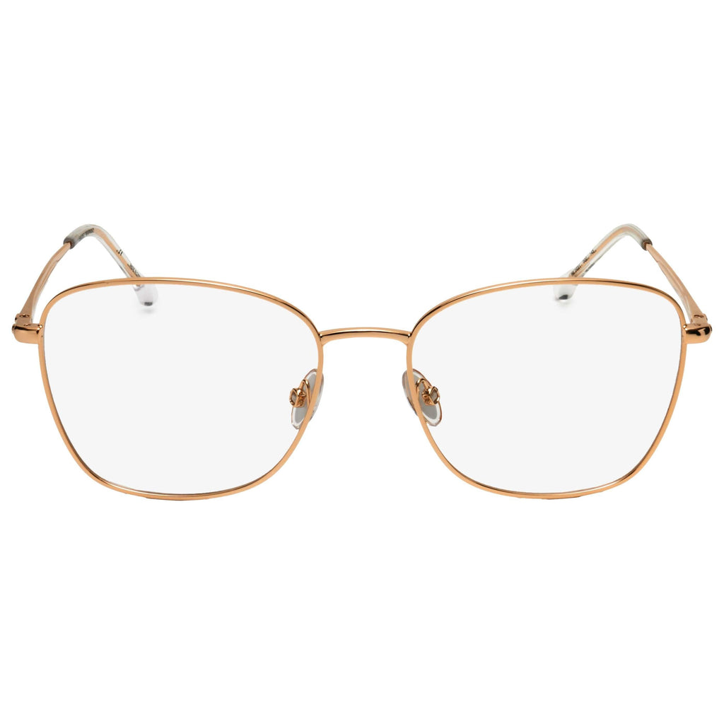 Isabel Marant Women's Eyeglasses IM0031-000-54
