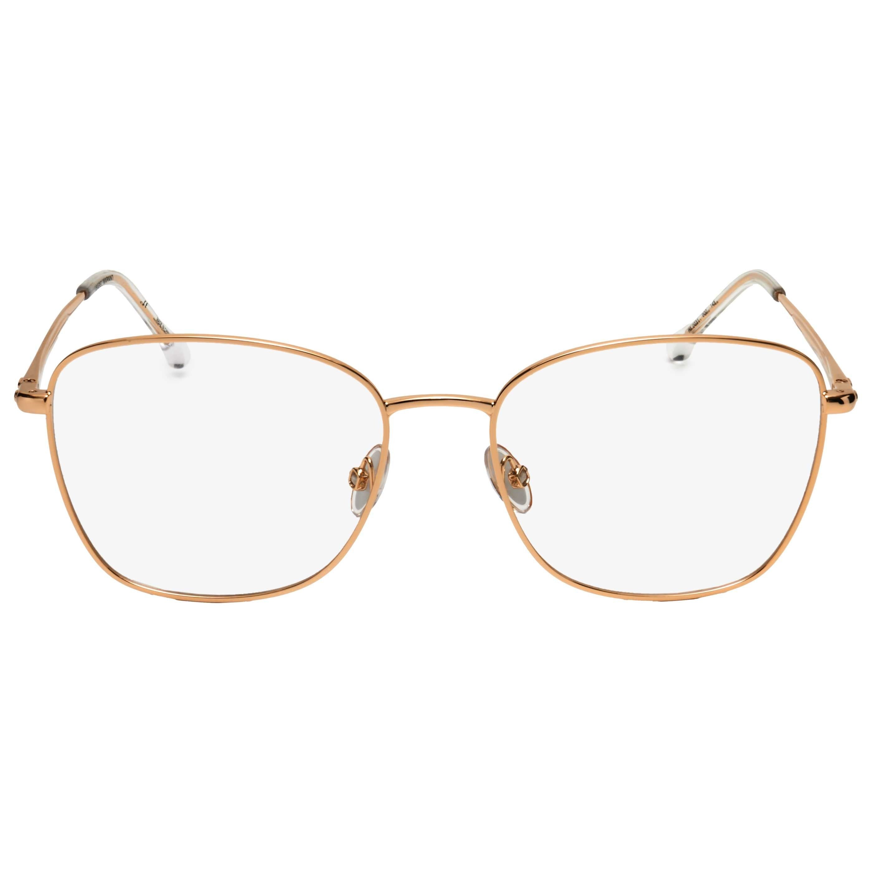 Isabel Marant Women's Eyeglasses IM0031-000-54