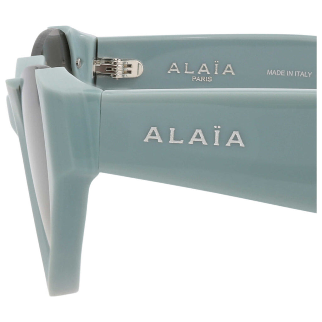 Alaia Women's Sunglasses AA0076S-30015128-004