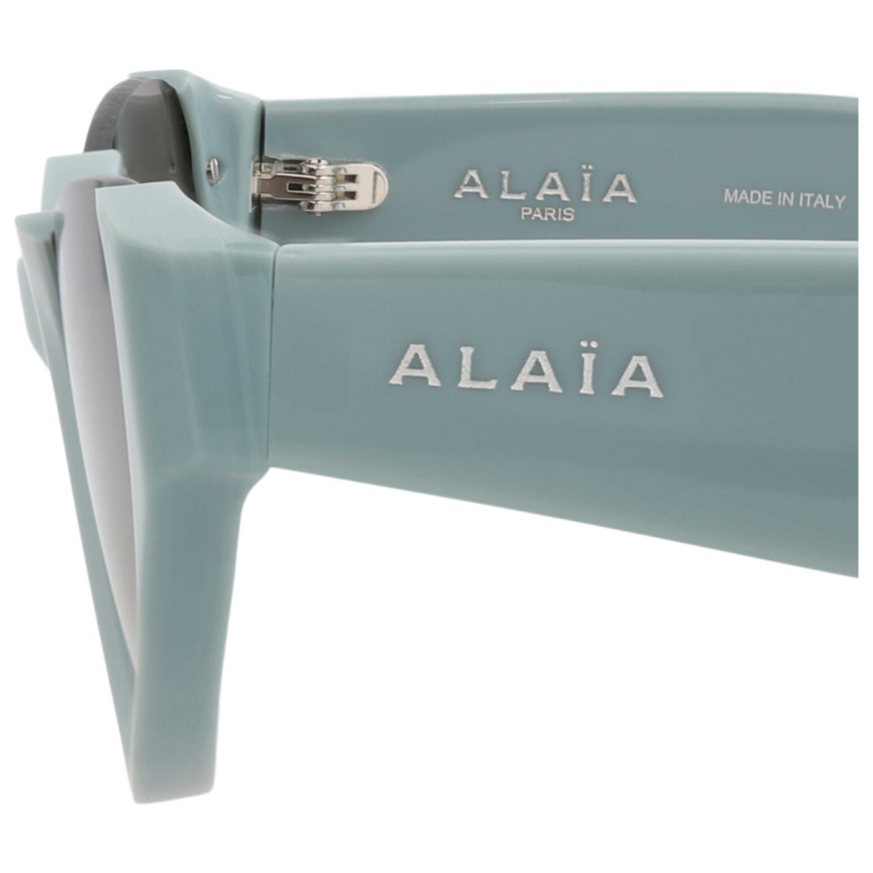 Alaia Women's Sunglasses AA0076S-30015128-004