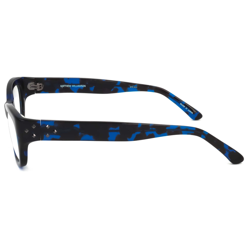 Linda Farrow Women's Opticals MW40-C4-51