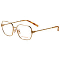 Tory Burch Women's Eyeglasses TY1087-3343-53