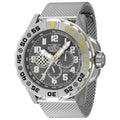 Invicta Men's Watch IN-47214