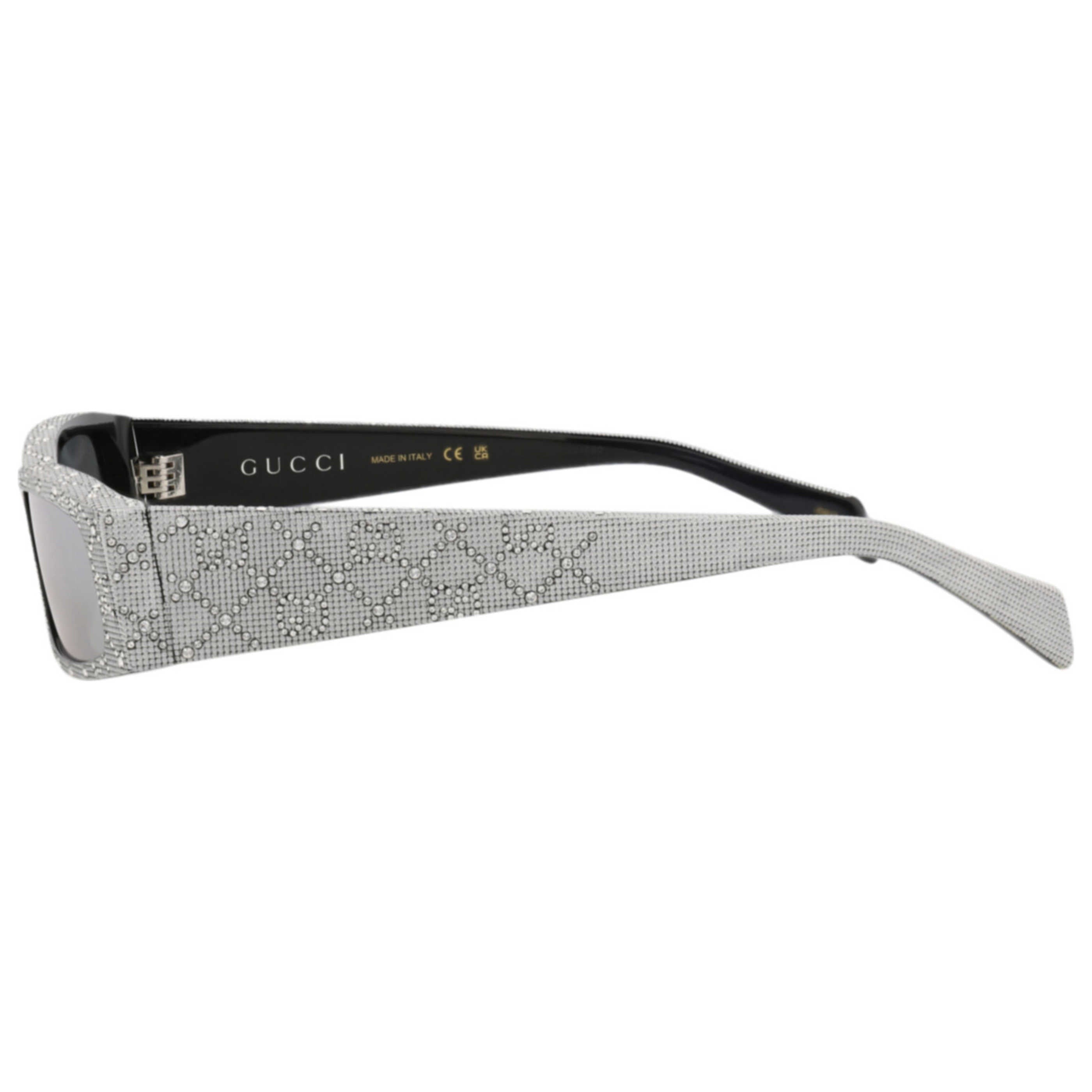 Gucci Men's Sunglasses GG1780S-30015941-001