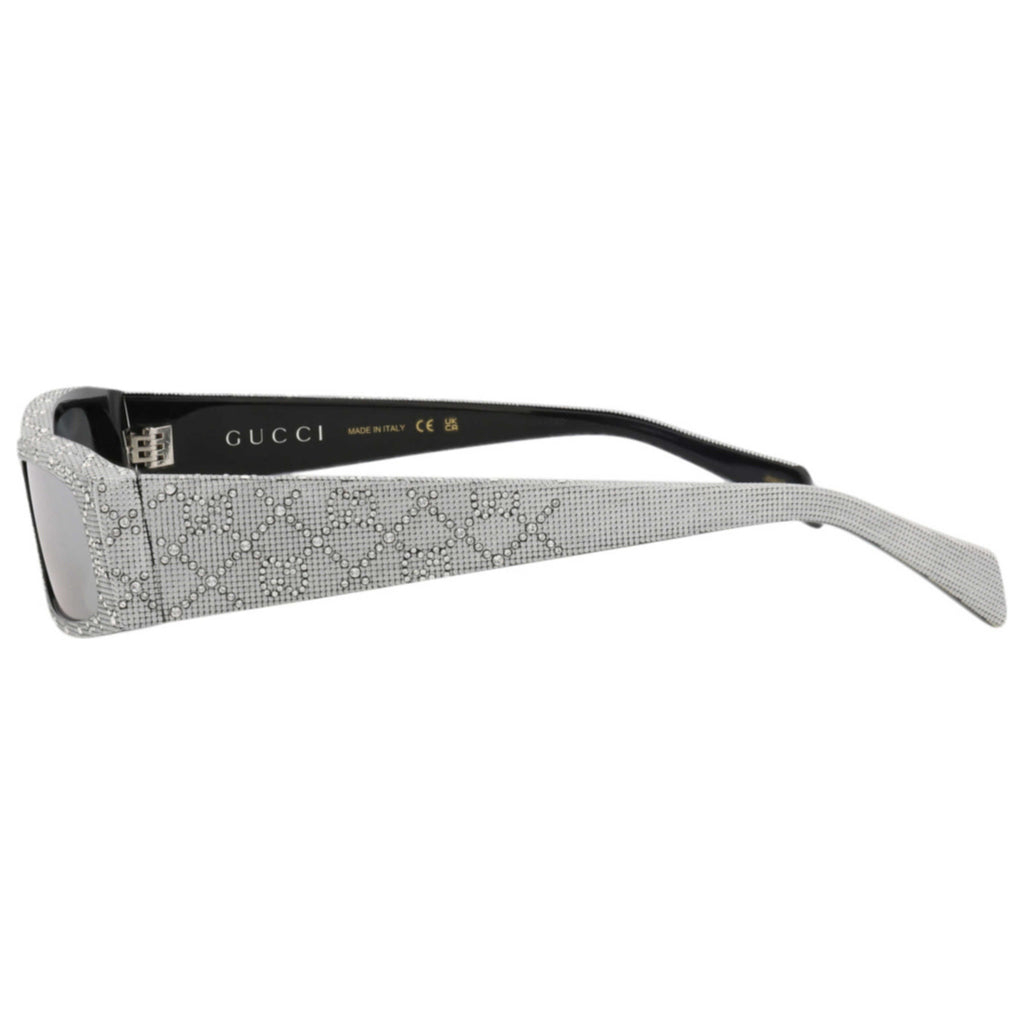 Gucci Men's Sunglasses GG1780S-30015941-001