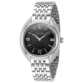 Bulova Classic Women's Watch 96R252