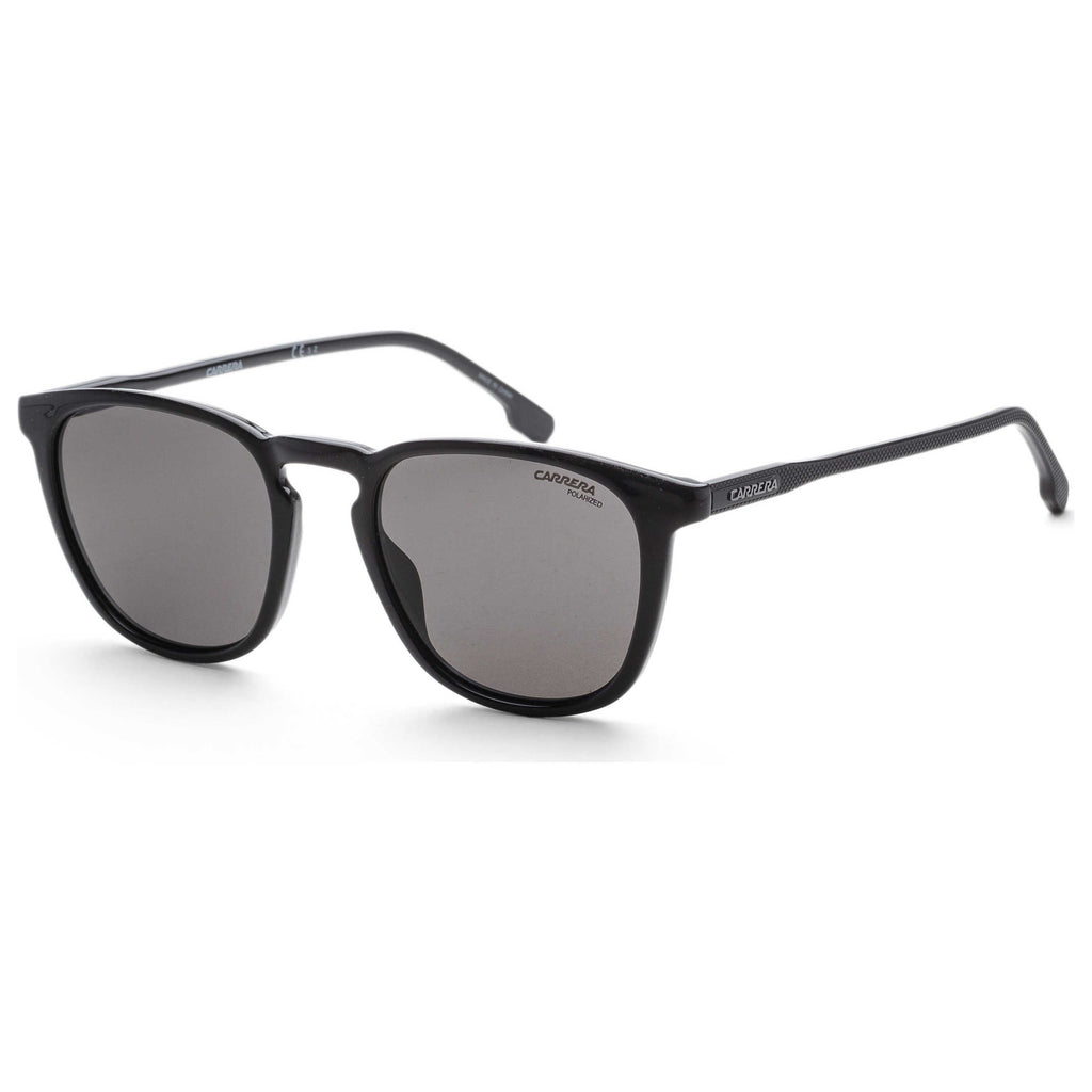 Carrera Men's Sunglasses CA260-S-08A-M9