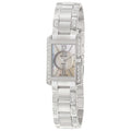 Concord Women's Quartz Watch 0311732
