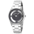 Kenneth Cole Women's Watch KCWLG2223301
