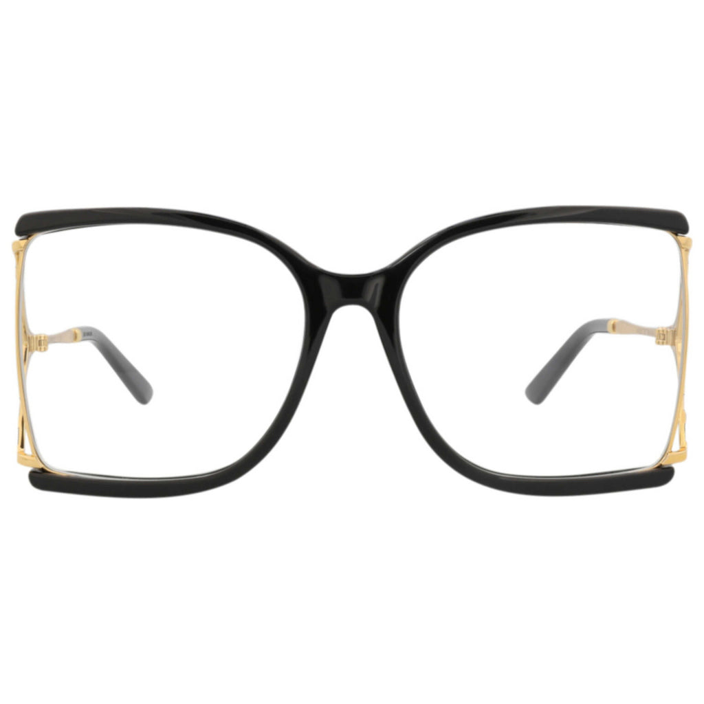 Gucci Women's Eyeglasses GG0592O-30008111-001