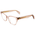 Rag & Bone Women's Eyeglasses RNB3039-FWM-54