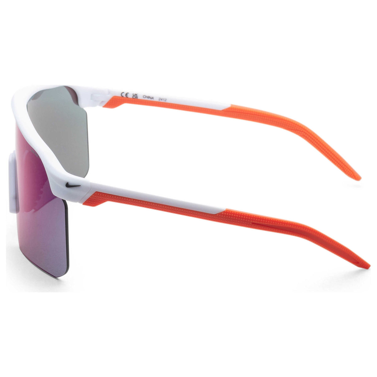 Nike Men's Sunglasses IH0899-103