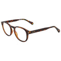 Polaroid Unisex Eyeglasses PLDD452-086-50