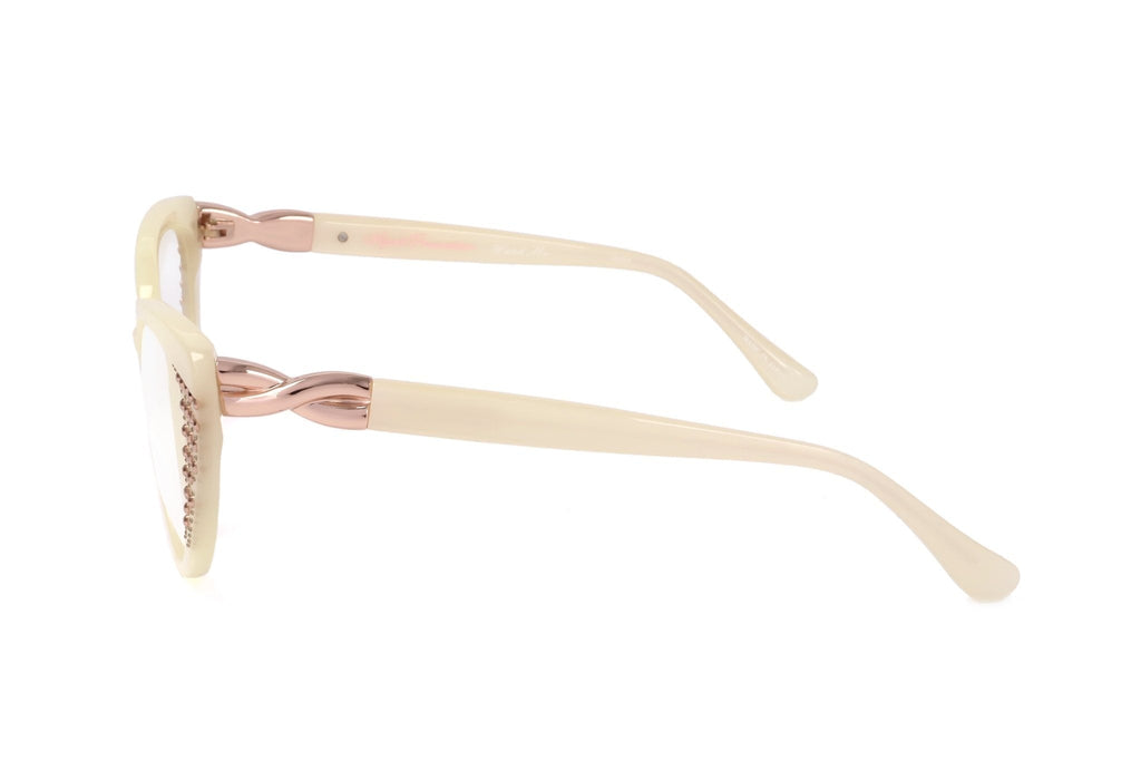 Agent Provocateur by Linda Farrow Women's Glasses