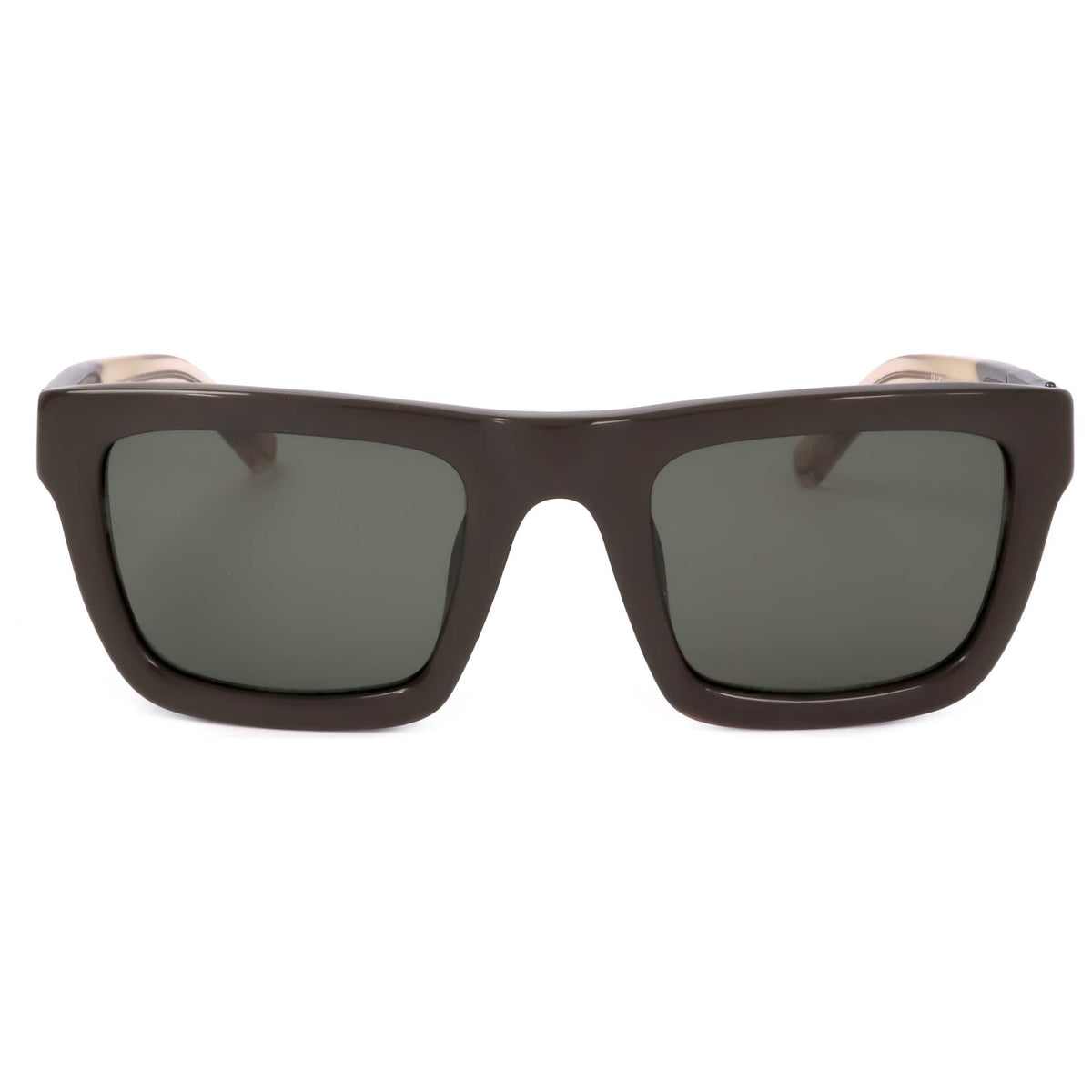 Linda Farrow Men's Sunglasses PL100-C3-51