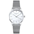 Rosefield Women's Watch RMSMS-R08