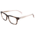 Rag & Bone Men's Eyeglasses RNB7045-HR3-54