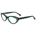 Linda Farrow Women's Opticals AP21-C20-52