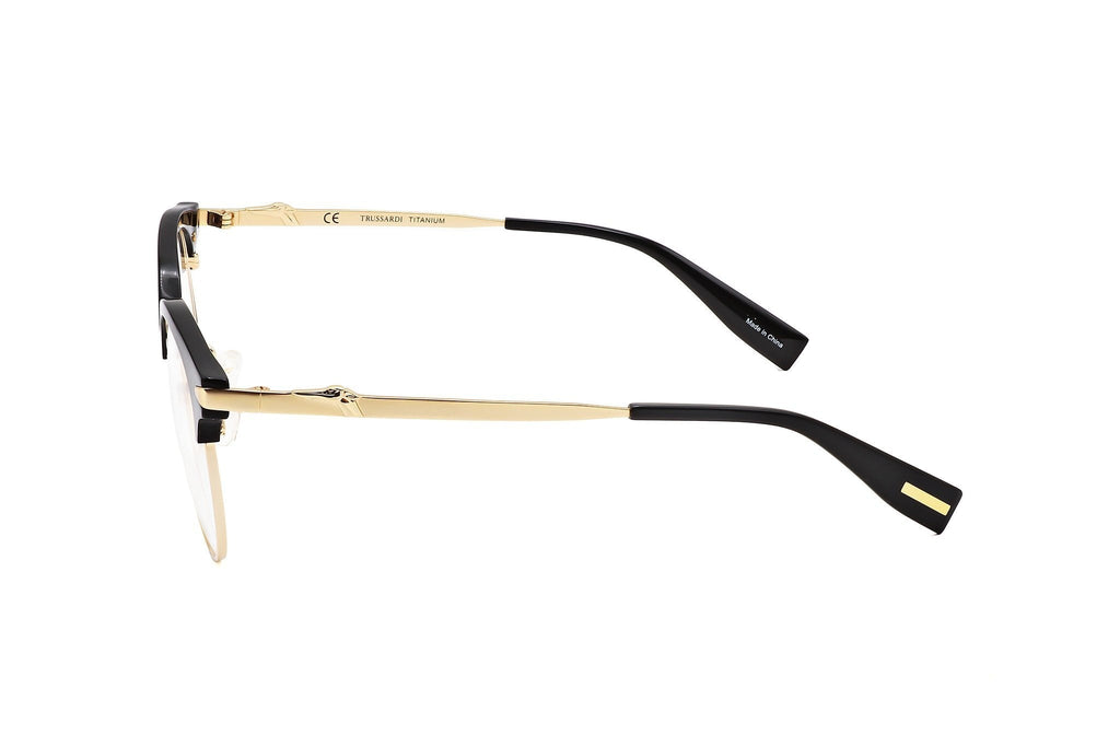Trussardi Women's Combined Glasses