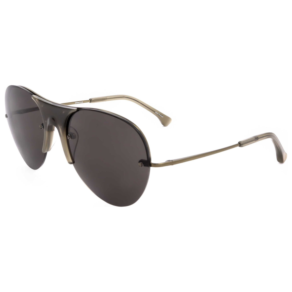 Linda Farrow Men's Sunglasses DVN71-C3-60