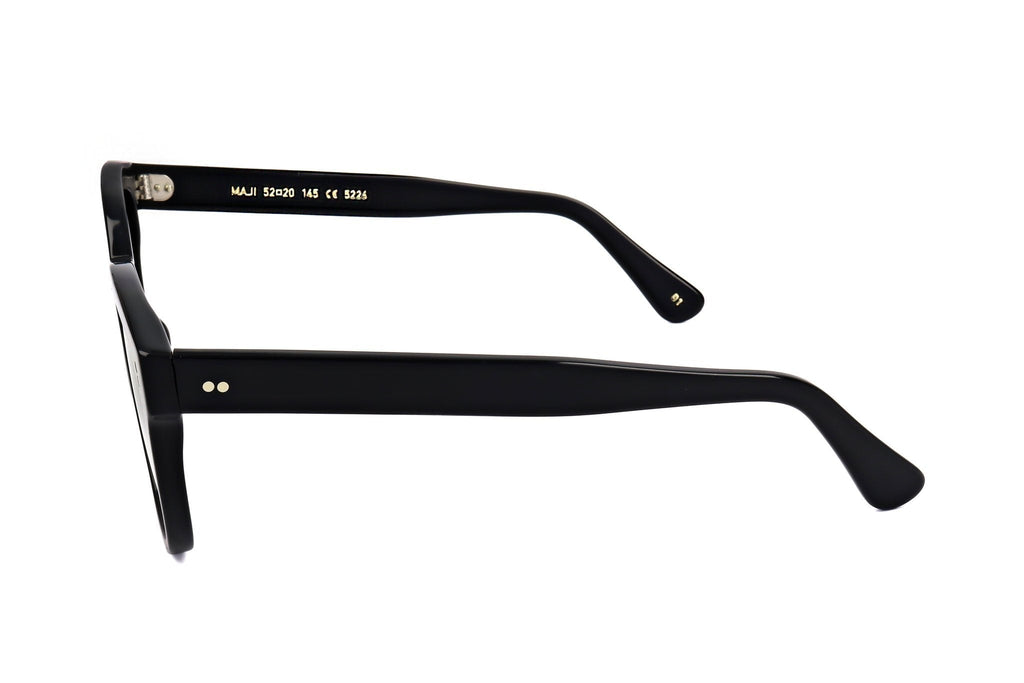 L.G.R. Unisex Acetate Sunglasses