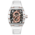 Invicta Men's Watch IN-69500