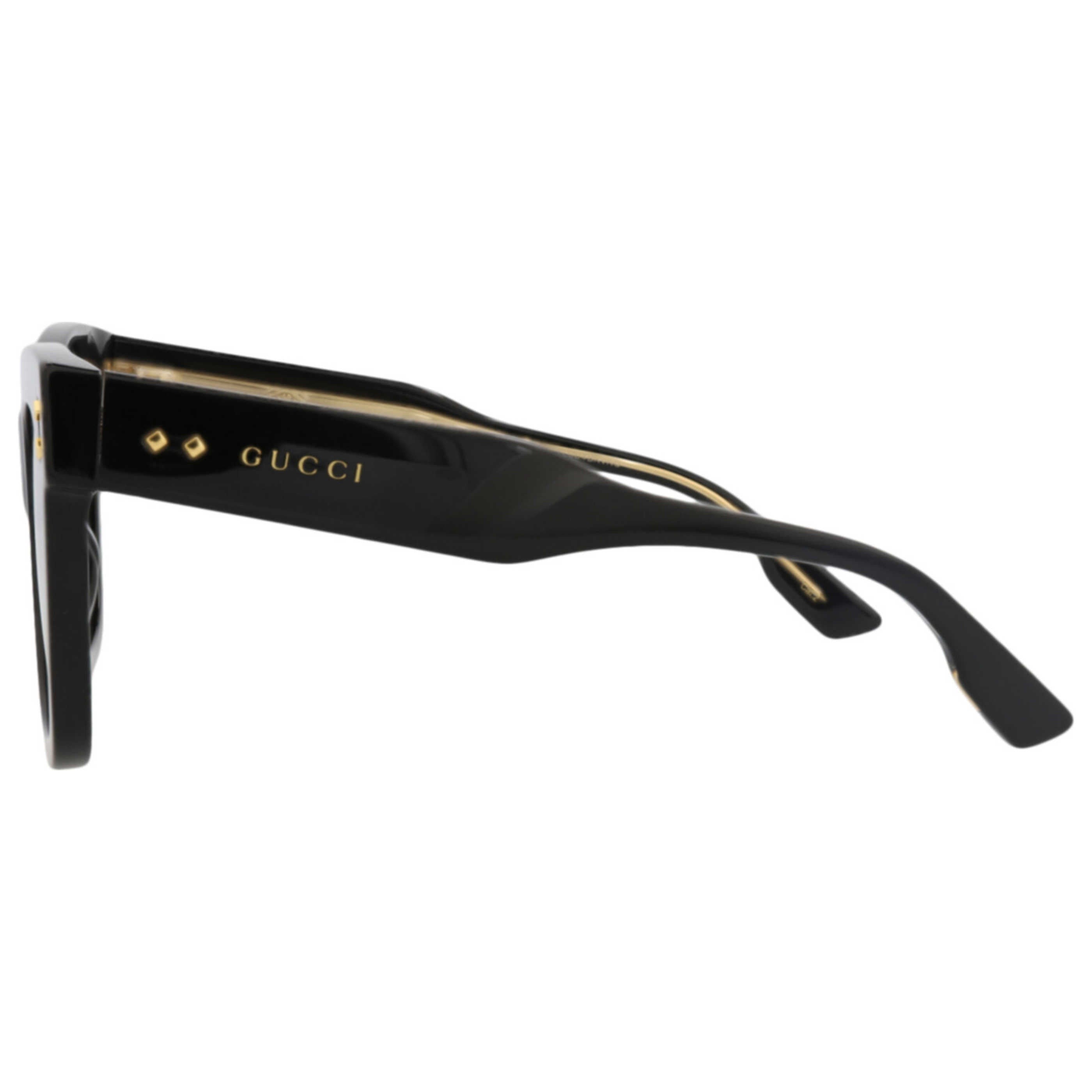 Gucci Women's Sunglasses GG1082S-30012877-001